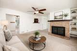 350 Hollywood Drive - Photo 27