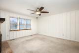 350 Hollywood Drive - Photo 28