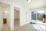 350 Hollywood Drive - Photo 29