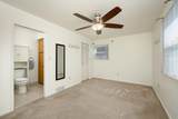 350 Hollywood Drive - Photo 31