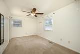 350 Hollywood Drive - Photo 32