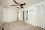 350 Hollywood Drive - Photo 33