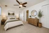 350 Hollywood Drive - Photo 34