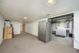 350 Hollywood Drive - Photo 35