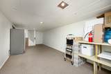 350 Hollywood Drive - Photo 36