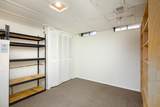 350 Hollywood Drive - Photo 37