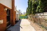 350 Hollywood Drive - Photo 38