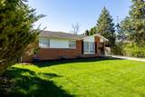 350 Hollywood Drive - Photo 4