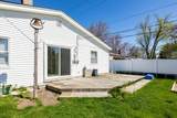 350 Hollywood Drive - Photo 40