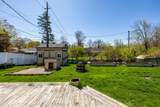 350 Hollywood Drive - Photo 41
