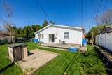 350 Hollywood Drive - Photo 43