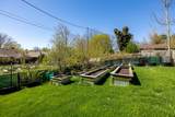 350 Hollywood Drive - Photo 44