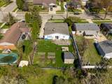 350 Hollywood Drive - Photo 46