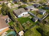 350 Hollywood Drive - Photo 47