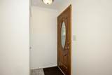350 Hollywood Drive - Photo 7