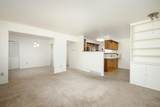 350 Hollywood Drive - Photo 8