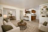 350 Hollywood Drive - Photo 9
