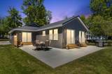 2751 Russell Drive - Photo 1