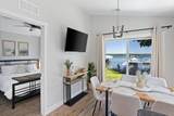2751 Russell Drive - Photo 11