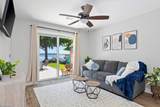 2751 Russell Drive - Photo 16