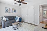 2751 Russell Drive - Photo 17