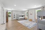 2751 Russell Drive - Photo 18