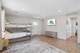 2751 Russell Drive - Photo 19