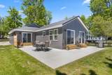 2751 Russell Drive - Photo 2