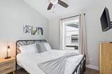 2751 Russell Drive - Photo 22
