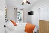 2751 Russell Drive - Photo 23