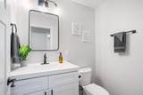 2751 Russell Drive - Photo 24