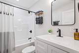 2751 Russell Drive - Photo 25