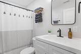 2751 Russell Drive - Photo 26