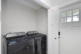 2751 Russell Drive - Photo 27