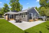 2751 Russell Drive - Photo 28