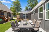 2751 Russell Drive - Photo 29