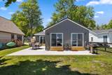 2751 Russell Drive - Photo 3