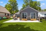 2751 Russell Drive - Photo 30