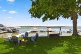 2751 Russell Drive - Photo 31