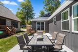 2751 Russell Drive - Photo 4