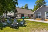2751 Russell Drive - Photo 5
