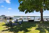 2751 Russell Drive - Photo 6