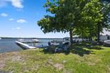 2751 Russell Drive - Photo 7