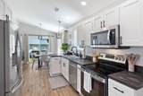 2751 Russell Drive - Photo 8