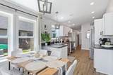 2751 Russell Drive - Photo 9