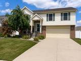 20790 Briarwood Street - Photo 1