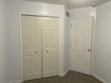 20790 Briarwood Street - Photo 10