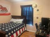 20790 Briarwood Street - Photo 11