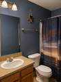 20790 Briarwood Street - Photo 12