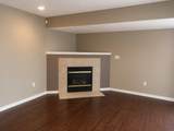 20790 Briarwood Street - Photo 13